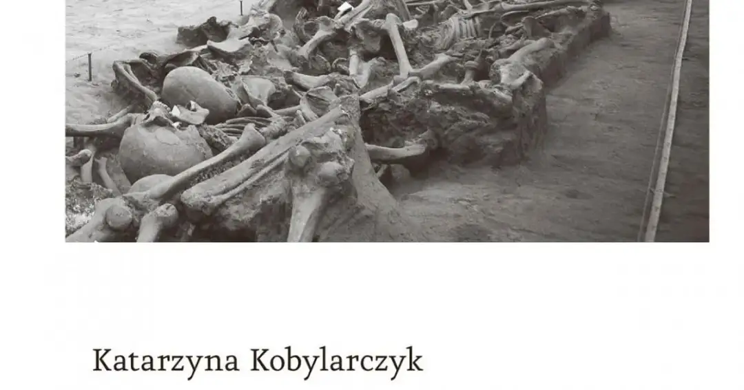 Strup. Hiszpania rozdrapuje rany – emocjonalna recenzja reportażu