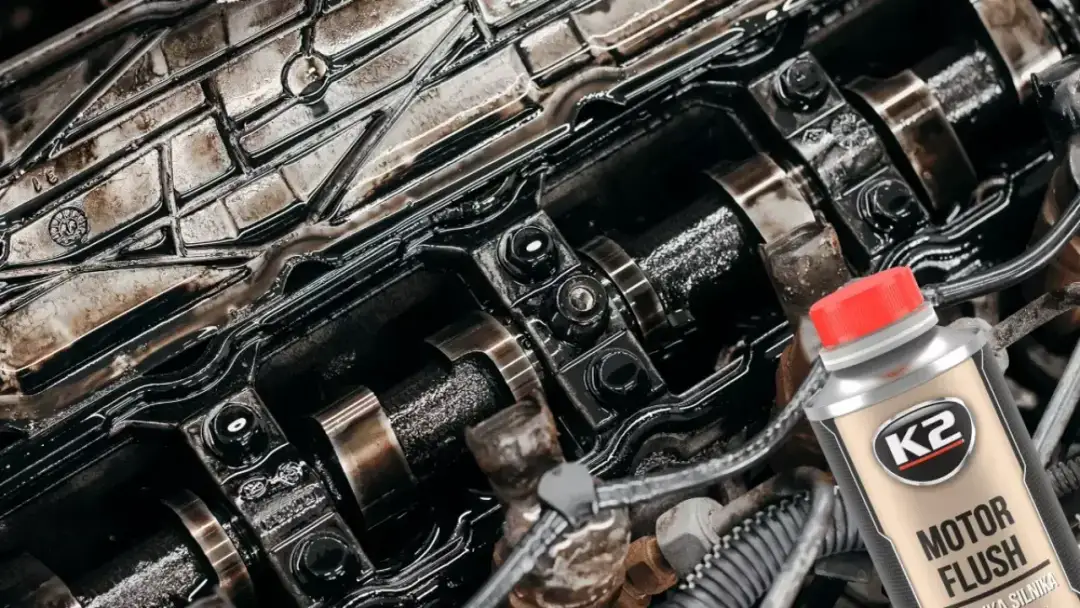 Przedmuchy w silniku diesla – objawy, które mogą zrujnować silnik