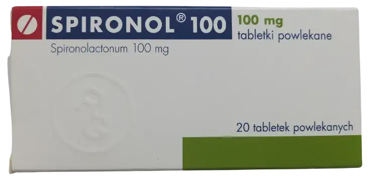 Leki na odwodnienie: Co wybrać i jak stosować? Poradnik Kai Adamczyk