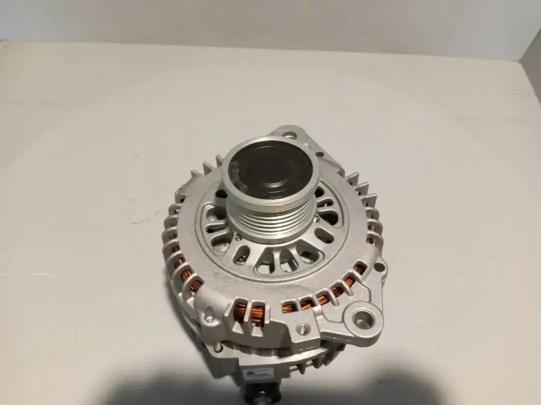 INA F-226556.51: Kompletny przewodnik. Czy warto kupić?