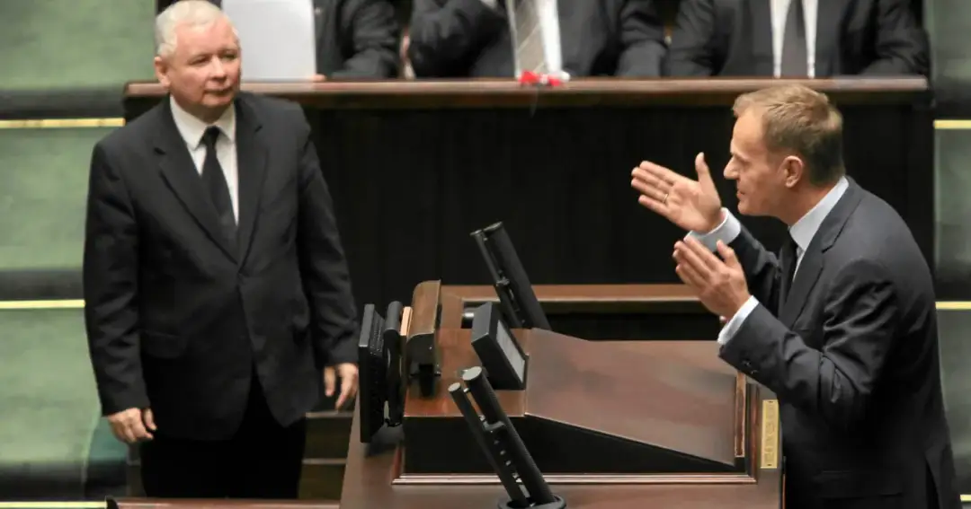 Jaki jest Jarosław Kaczyński? Fakty, które zaskakują o polityku