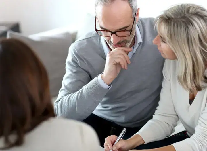 Fundacja rodzinna projekt ustawy: zmiany w opodatkowaniu i ryzyko nadużyć