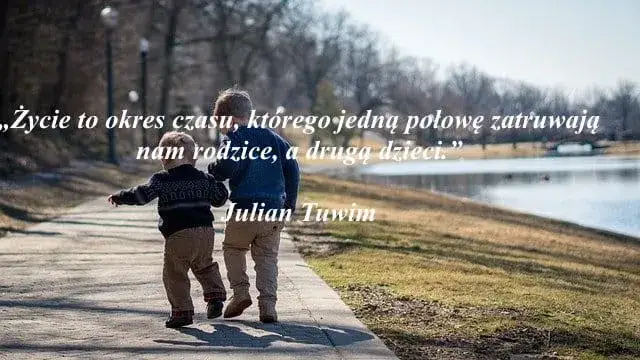 Najpiękniejsze złote myśli o rodzinie - ponadczasowe wartości i mądrości