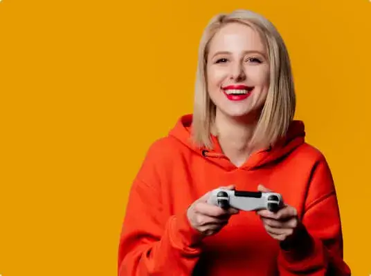  Niezawodny prezent dla 15-latki na urodziny i nie tylko