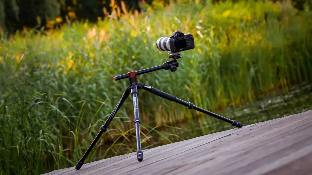 Czy warto zostać fotografem? Poznaj wady i zalety tej kariery