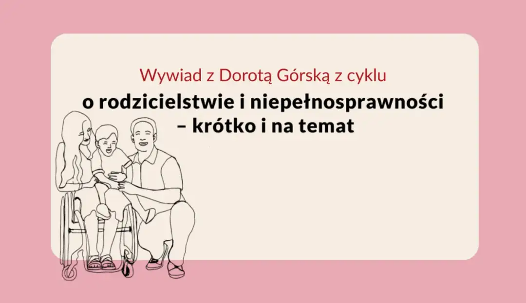 Co po psychologii? Od gabinetu po IT pełny przewodnik