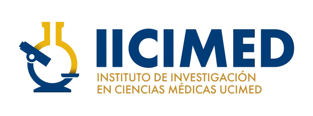 Instituto de investigación en ciencias médicas ICIMED: servicios y estudios clave