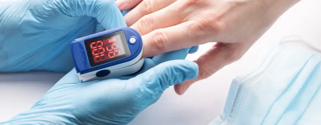 Jak założyć pogotowie opiekuńcze: kluczowe wymagania i porady