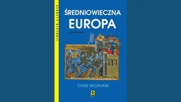 Co to jest powieść historyczna? Odkryj jej fascynujący świat