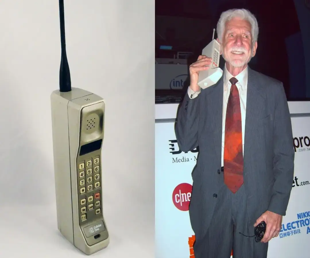 W którym roku powstał telefon? Poznaj fascynującą historię wynalazku