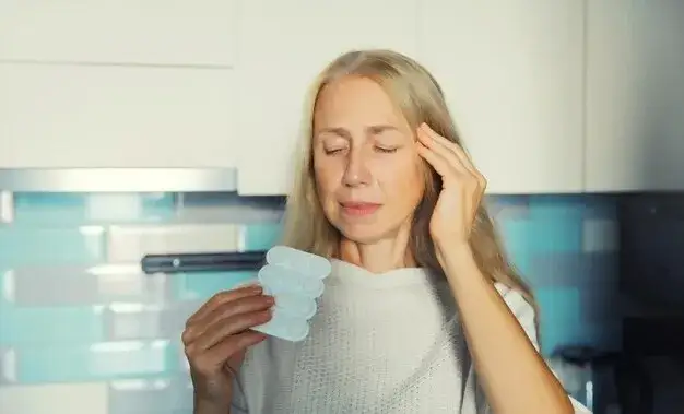 Jak pokonać nerwicę bez leków? Sprawdzone metody i porady eksperta