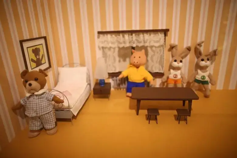 Kiedy jest światowy dzień pluszowego misia i dlaczego warto go obchodzić