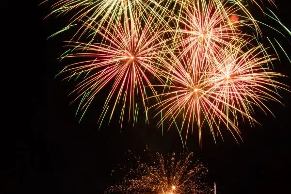 Kodeks wykroczeń art 51: Co grozi za zakłócanie spokoju publicznego?