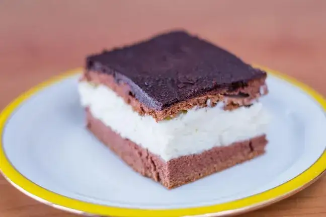 Ile kalorii ma blok czekoladowy? Zaskakujące wartości odżywcze