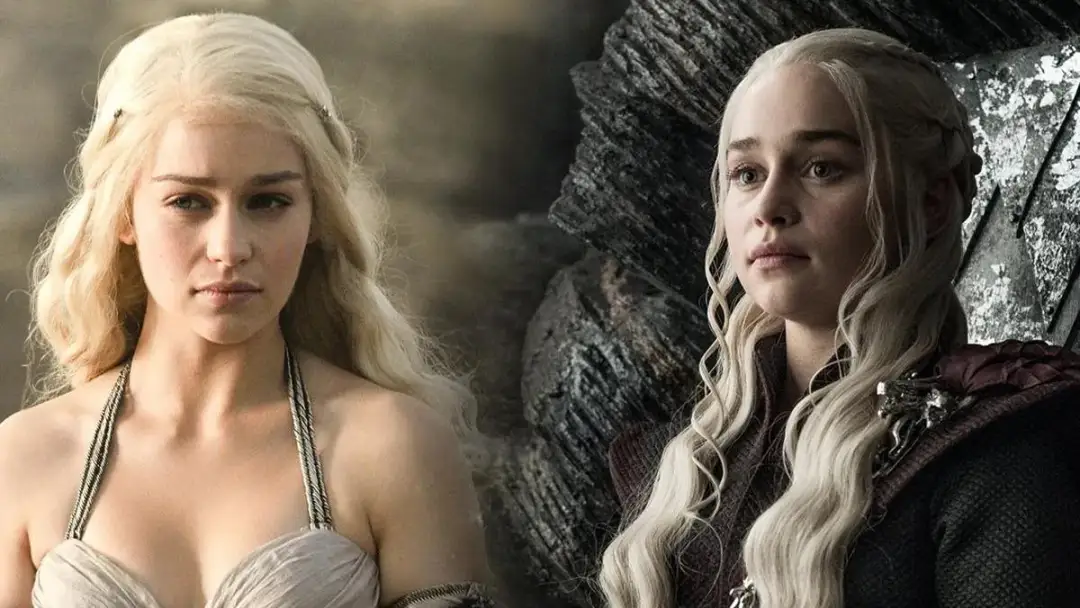 Gra o Tron: Krytyczna recenzja serialu, który zawiódł oczekiwania widzów