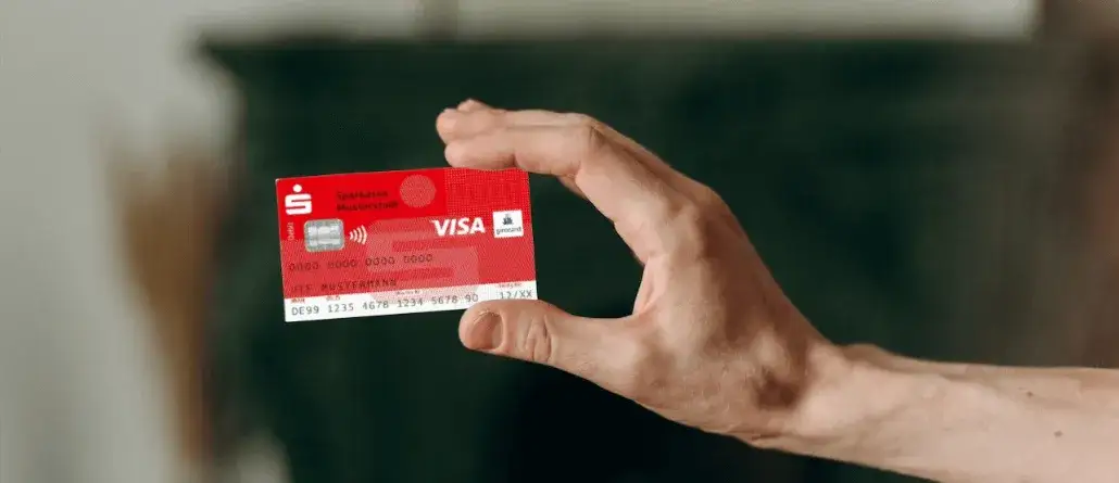 Czy karta Visa można płacić w Niemczech? Sprawdź, co musisz wiedzieć