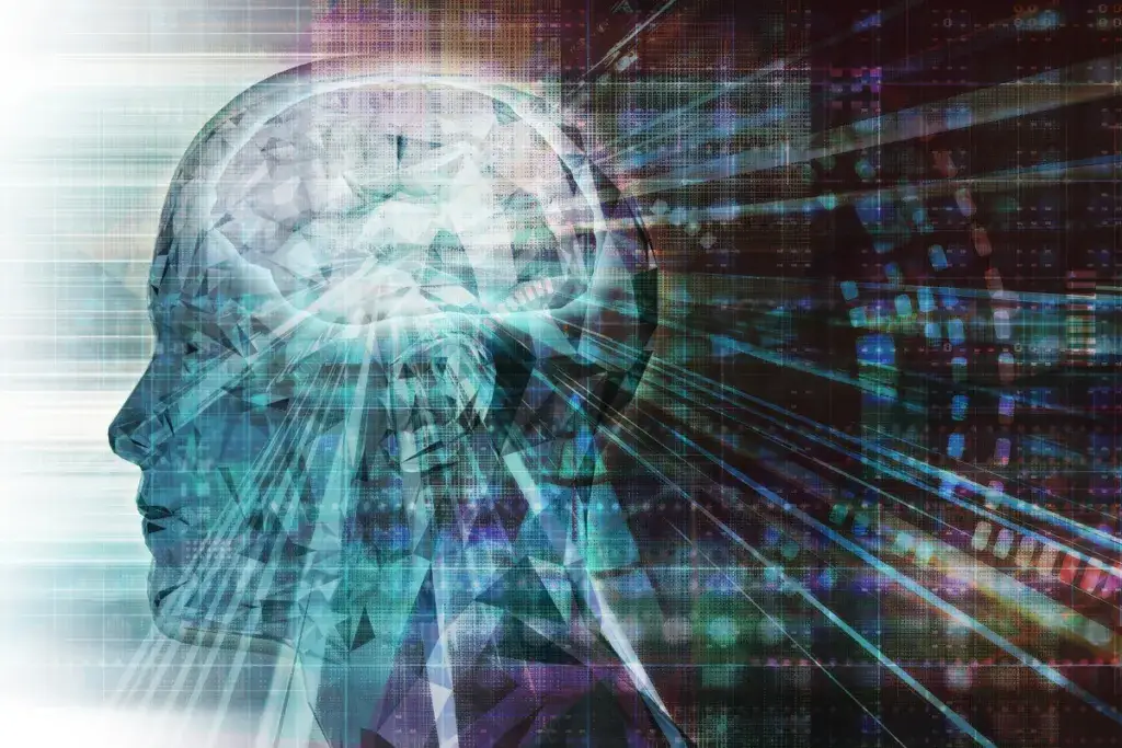 Jakie choroby leczy neurolog? Poznaj objawy i kiedy się zgłosić