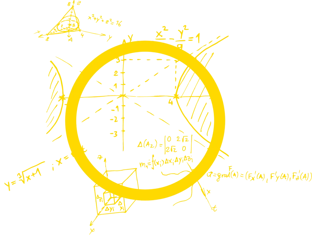 Jak prowadzić korepetycje z matematyki i unikać najczęstszych błędów