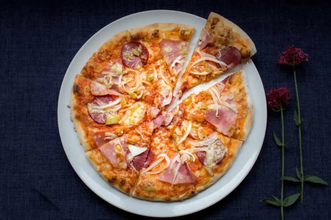 Gdzie zjeść w Starym Sączu? Odkryj najlepsze lokale gastronomiczne