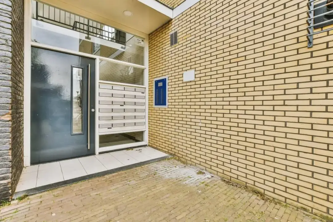 Jak napisać odmowę przyjęcia mieszkania komunalnego bez stresu