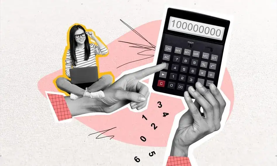 Jak rozliczyć dochody dziecka pełnoletniego uczącego się bez błędów