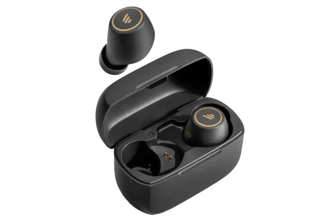 Jakie słuchawki bezprzewodowe douszne wybrać, aby nie żałować?