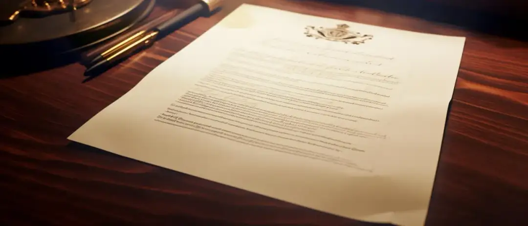 Jak podjąć decyzję o rozwodzie: Praktyczne wskazówki krok po kroku