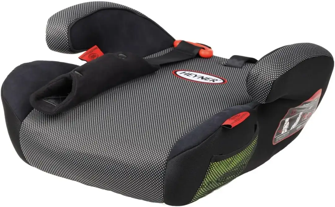 Ranking najlepszych podstawek samochodowych isofix 2023 - TOP 12