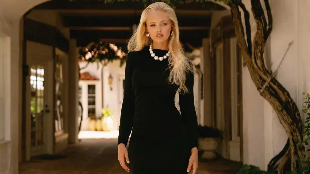 Julia Tychoniewicz – ile ma lat i co osiągnęła w swojej karierze?