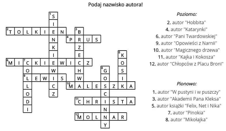 Tura: krzyżówki, definicje i znaczenie terminu w różnych kontekstach