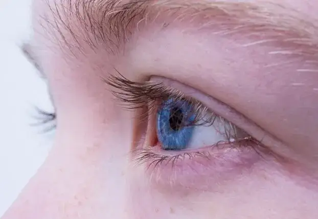 Czy 11 latka może nosić soczewki? Ważne informacje dla rodziców