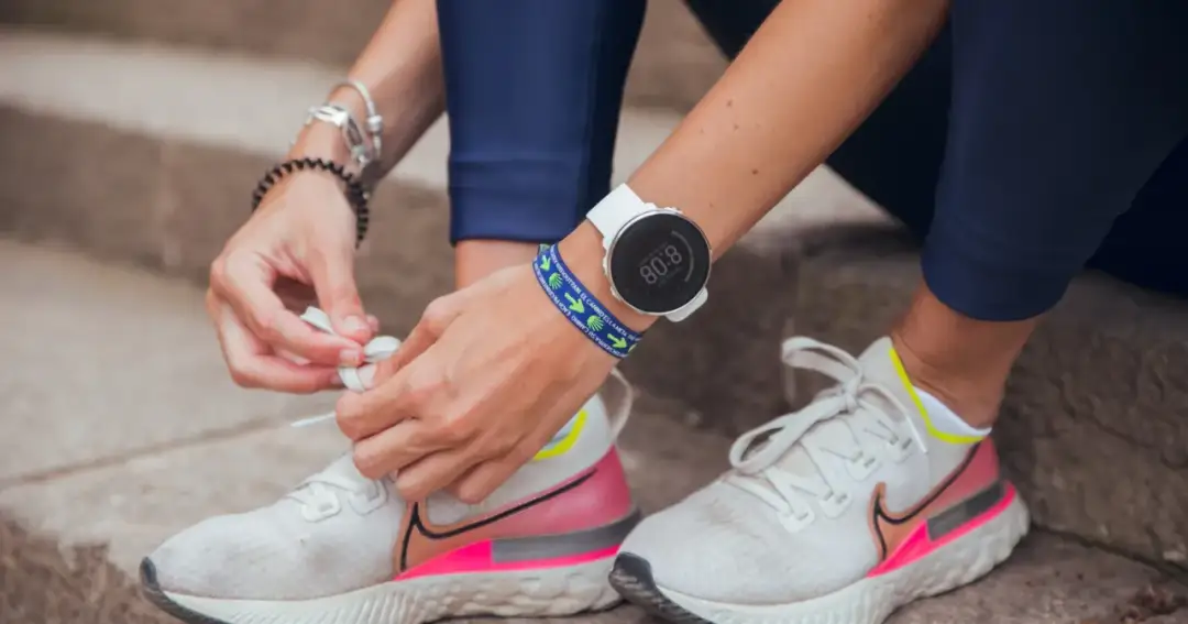 Ile kalorii spala trening cardio? Sprawdź, jak efektywnie schudnąć!