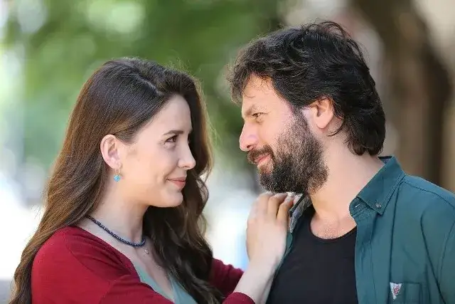 Elif aktorzy: Poznaj niezwykłe role i tajemnice obsady serialu