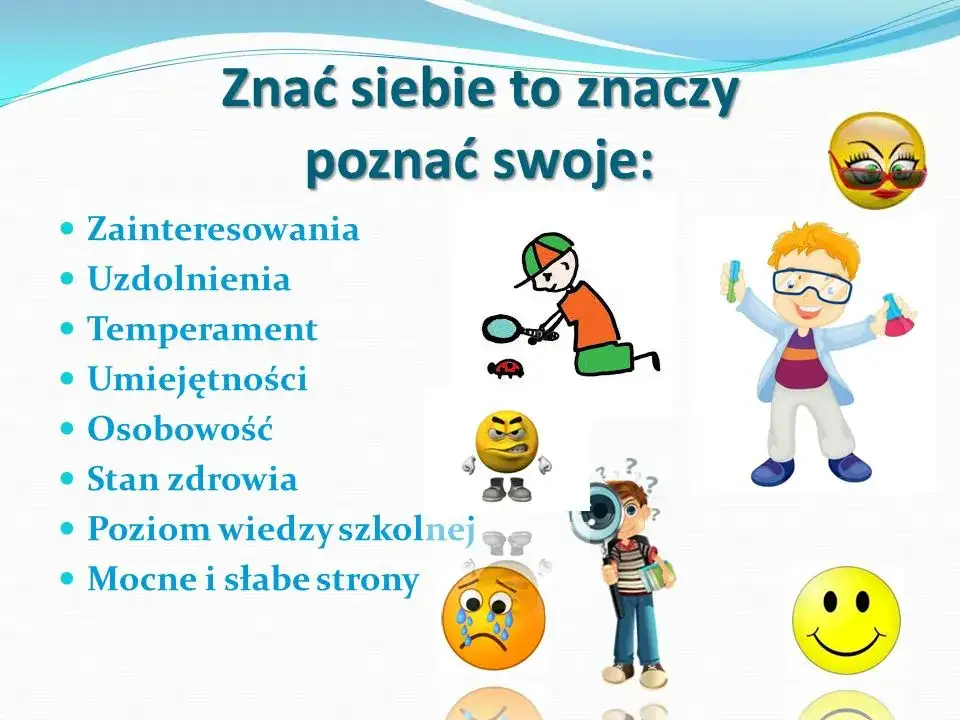 Doradztwo zawodowe co to? Poznaj kluczowe informacje i korzyści