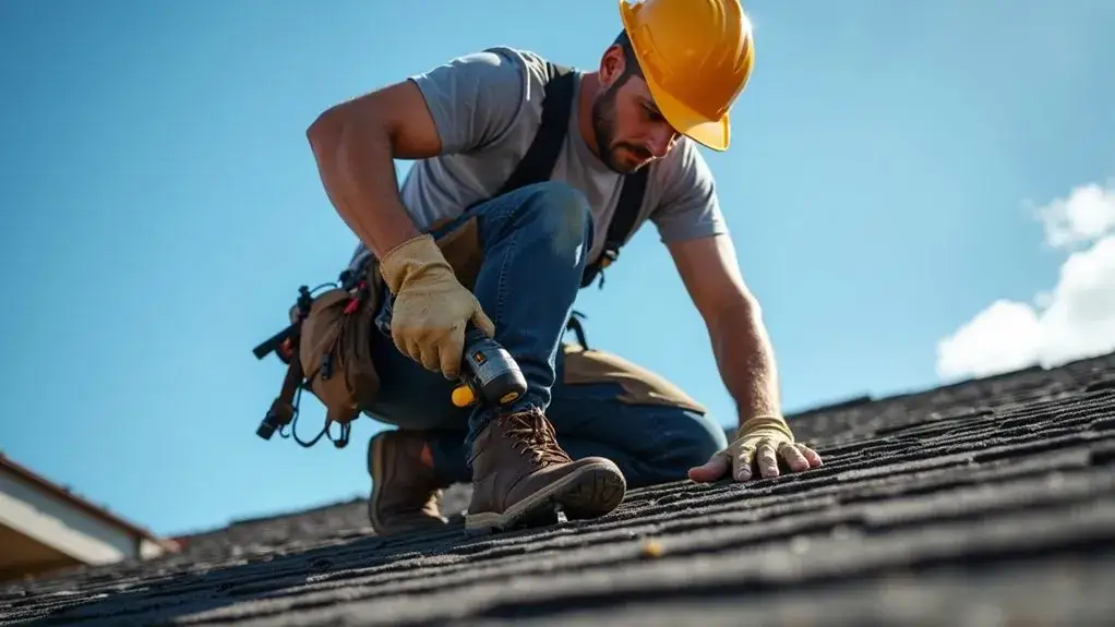 Ile zarabia dekarz w Holandii? Zaskakujące fakty o wynagrodzeniu