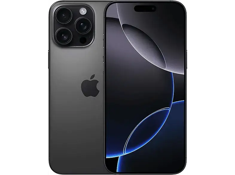 Ile kosztuje iPhone w Niemczech? Ceny, porównania i promocje