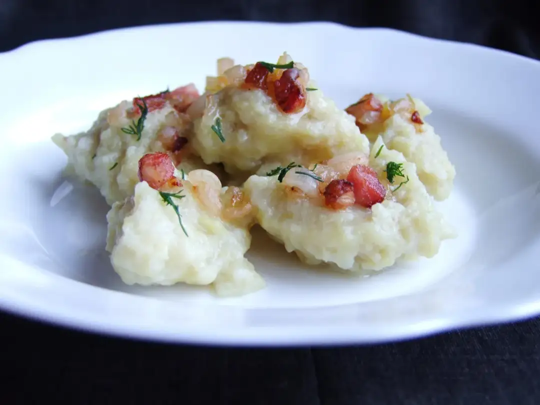 Klusków czy klusek - poznaj różnice i unikaj błędów gramatycznych