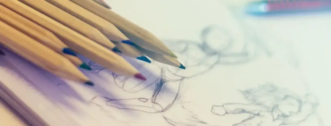 Jak zacząć narysować swój pierwszy komiks: kompletny poradnik dla artystów