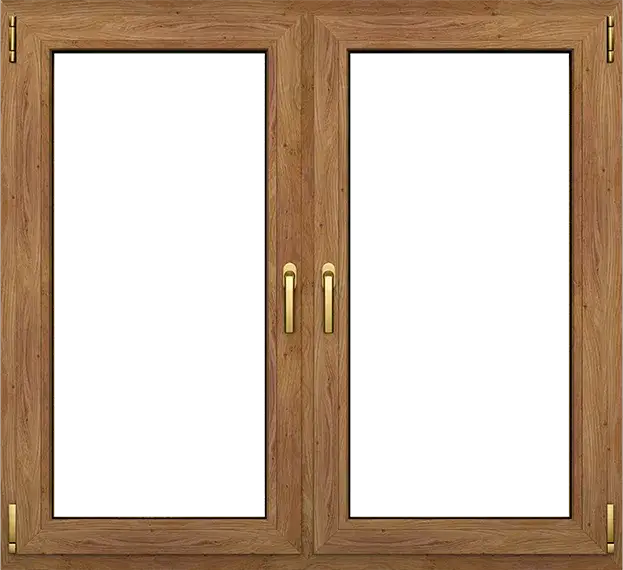 Okna Dobroplast - szeroki wybór wysokiej jakości okien Okna Dobroplast - szeroki wybór wysokiej jakości okien