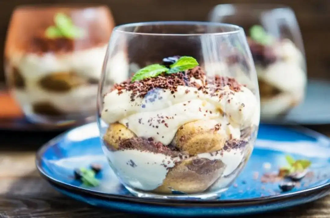 Jak ugościć niespodziewanych gości: szybkie przepisy i porady na każdą okazję