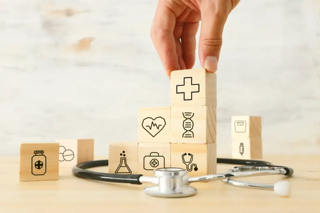 Statystyk medyczny co robi? Kluczowe zadania i ich znaczenie w zdrowiu