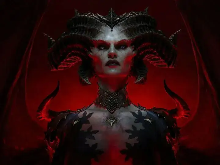 Diablo 4 kiedy koniec bety? Ostatnia szansa na testy przed premierą