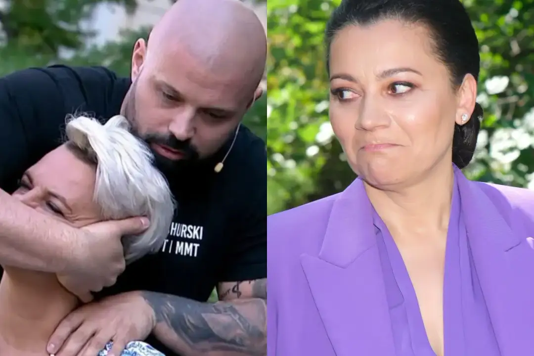 Tomasz Chachurski fizjoterapia - gdzie przyjmuje i jak się umówić