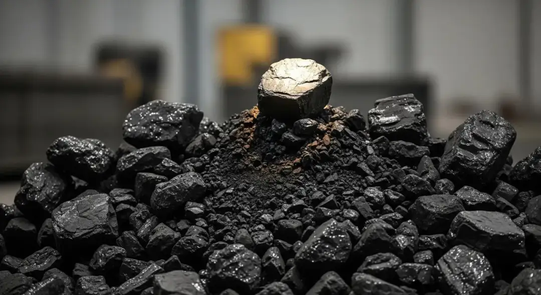 Ile kosztuje ekogroszek w marcu 2026? Sprawdź ceny i parametry