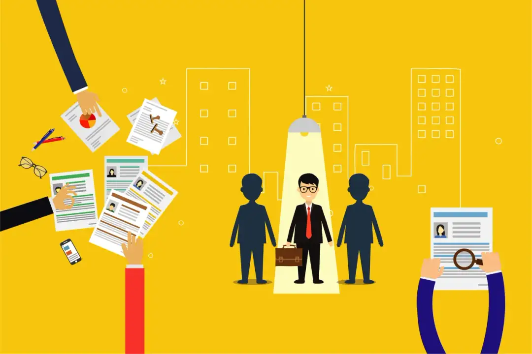 Ile stron powinno mieć CV, aby przyciągnąć uwagę rekrutera?