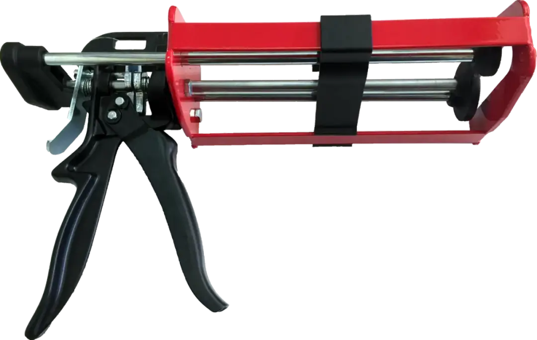 Jak używać wyciskacz do kotew chemicznych: Poradnik eksperta