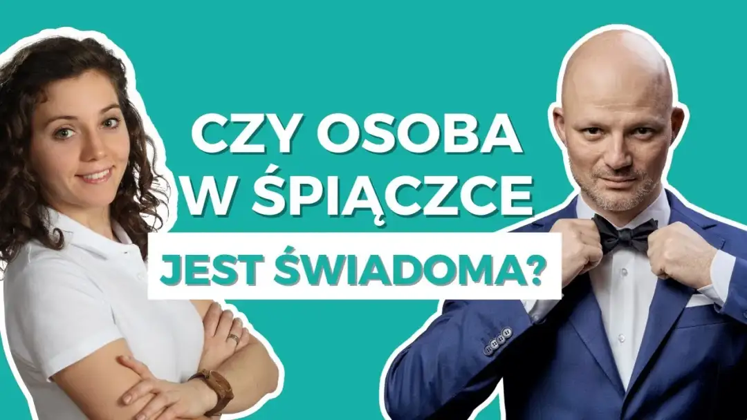 Co się dzieje z duszą w śpiączce? Tajemnice i pytania bez odpowiedzi