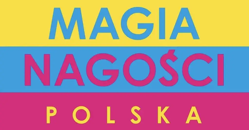 Magia nagości Polska - ile odcinków naprawdę ma ten program?