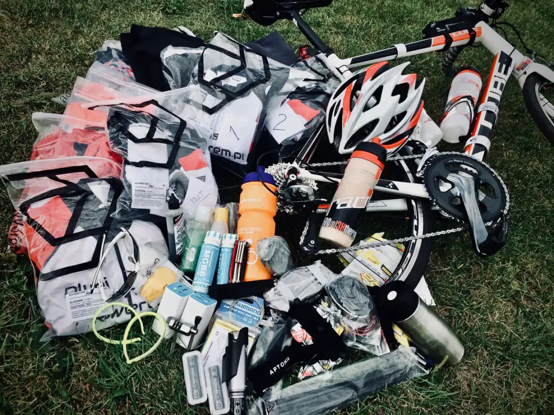 Jazda na rowerze skutecznie odchudza: poznaj fakty i wyniki badań