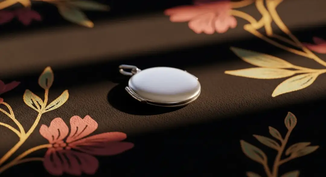 Czy Emma Watson ma dzieci? Odkryj jej życie prywatne i rodzinne tajemnice